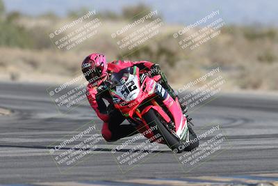 media/Jan-09-2026-Support Moto Racing (Fri) [[386df380ef]]/1-Racer Group/Practice 1 (Turn 5)/